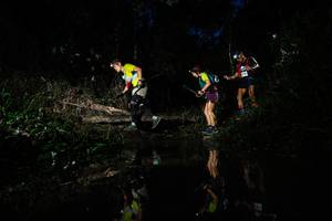 BIB: 
                            <button type="button" onclick="openModal(22454733)" class="btn btn-primary btn-sm float-right btn-popup" data-toggle="modal" data-target=".modal-high-quality">
                        <i class="fas fa-shopping-cart"></i> Add to Cart
                    </button>
                                            <button type="button" onclick="isThisMe(22454733, true)" class="btn btn-success btn-sm float-right btn-popup btn-isme hidden" data-toggle="tooltip" data-placement="bottom" title="นี่คือรูปของคุณใช่ไหม คลิกที่นี่เพื่อเอาเข้าอัลบั้ม">
                        <i class="fas fa-plus"></i> Add to album
                    </button>
                    <button type="button" onclick="isThisMe(22454733, false)" class="btn btn-warning btn-sm float-right btn-popup btn-isnotme hidden">
                        <i class="fas fa-ban"></i> Remove from album
                    </button>